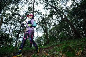 BIB: 
                            <button type="button" onclick="openModal(22569717)" class="btn btn-primary btn-sm float-right btn-popup" data-toggle="modal" data-target=".modal-high-quality">
                        <i class="fas fa-shopping-cart"></i> Add to Cart
                    </button>
                                            <button type="button" onclick="isThisMe(22569717, true)" class="btn btn-success btn-sm float-right btn-popup btn-isme hidden" data-toggle="tooltip" data-placement="bottom" title="นี่คือรูปของคุณใช่ไหม คลิกที่นี่เพื่อเอาเข้าอัลบั้ม">
                        <i class="fas fa-plus"></i> Add to album
                    </button>
                    <button type="button" onclick="isThisMe(22569717, false)" class="btn btn-warning btn-sm float-right btn-popup btn-isnotme hidden">
                        <i class="fas fa-ban"></i> Remove from album
                    </button>